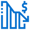 Reduce administrative, IT, and supply costs Reduce administrative, IT, and supply costs