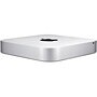 Mac mini