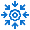 Centralized, Unified, and Consistent Management Centralized, Unified, and Consistent Management