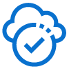 No Need to Migrate Servers to the Cloud No Need to Migrate Servers to the Cloud