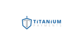 Titanium