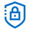 Ensure end-to-end network security Ensure end-to-end network security