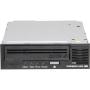 Tape Drives