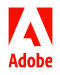 Adobe