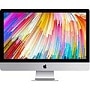 imac