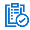 Understand both the technical and soft skills needed for success in your organization Understand both the technical and soft skills needed for success in your organization