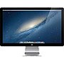 Cinema Displays