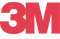 3M