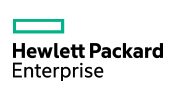 Hewlett Packard Enterprise Hewlett Packard Enterprise