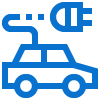 Automotive Automotive