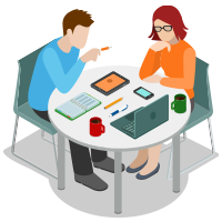 Flexible Meeting Spaces Flexible Meeting Spaces