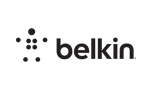 Belkin