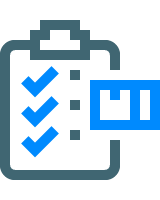 Global IT Procurement Global IT Procurement