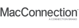 MacConnection™ | A Connection Brand