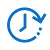 Accelerate time to hire for difficult-to-fill positions Accelerate time to hire for difficult-to-fill positions